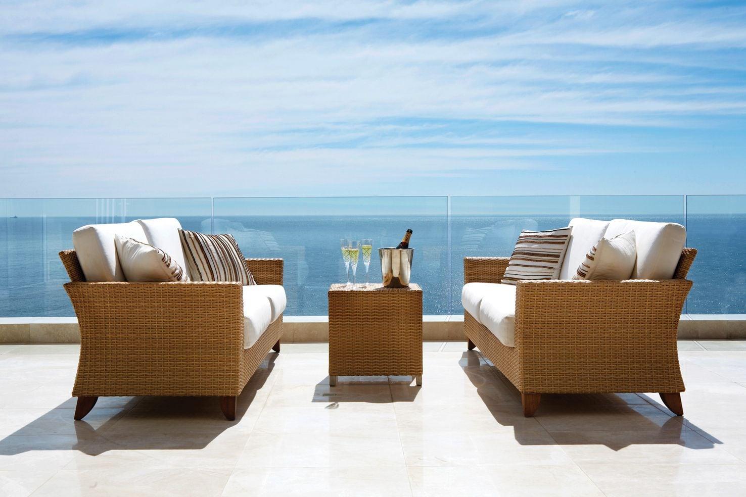 The Clarendon - Bantry Bay Otel Cape Town Dış mekan fotoğraf