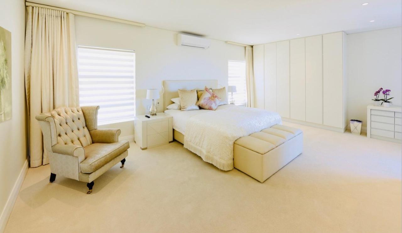 The Clarendon - Bantry Bay Otel Cape Town Dış mekan fotoğraf
